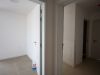 Ingreso a primer piso 