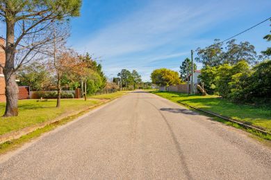 Alquiler Temporal  Maldonado Piripolis