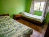 Segundo dormitorio 