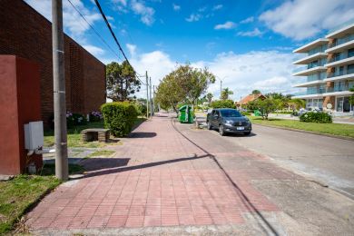 Alquiler Temporal  Maldonado Piripolis