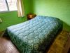 Dormitorio matrimonial