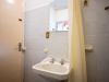 Baño completo 