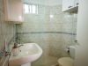 Baño completo 