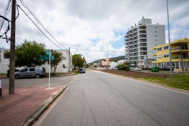 Alquiler Temporal  Maldonado Piripolis