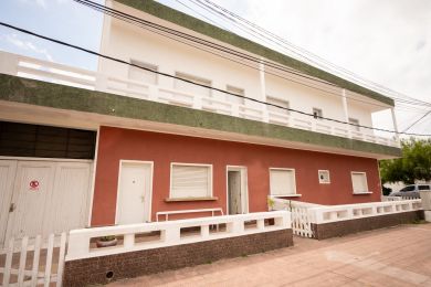 Alquiler Temporal  Maldonado Piripolis