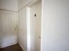 Apartamento 106