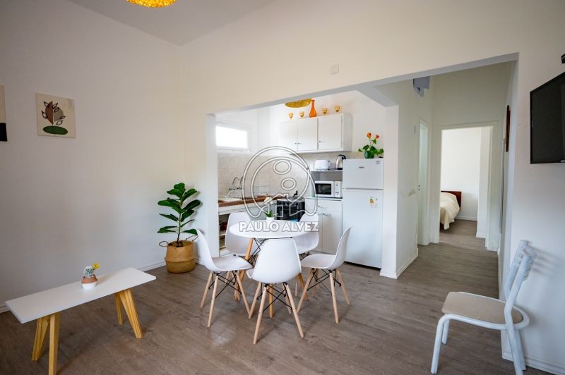 Amplio living