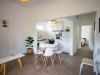 Amplio living
