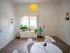 Luminoso living