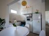 Cocina-comedor