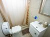 Baño completo 