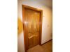 Acceso apartamento 106 