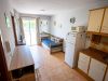 Cocina-comedor