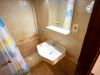 Baño completo