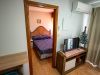 Acceso a dormitorio