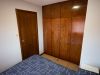 Dormitorio con placares empotrados 