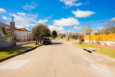 Alquiler Temporal  Maldonado Piripolis