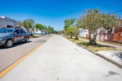 Alquiler Temporal  Maldonado Piripolis