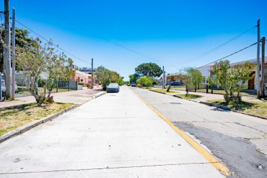 Alquiler Temporal  Maldonado Piripolis