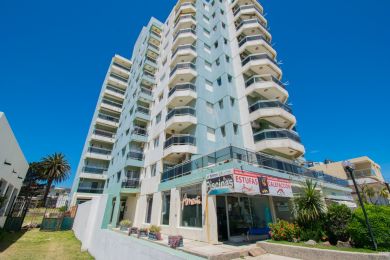 Alquiler Temporal  Maldonado Piri�polis