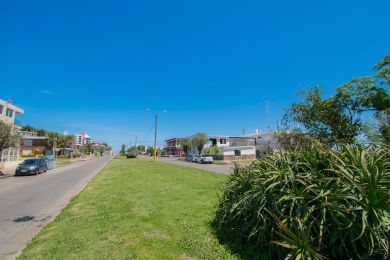 Alquiler Temporal  Maldonado Piri�polis