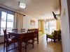 Living-comedor