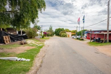 Alquiler Temporal  Maldonado Playa Verde