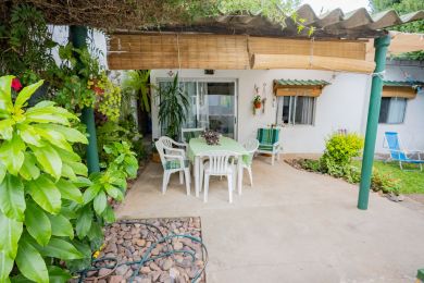 Alquiler Temporal  Maldonado Playa Verde