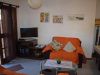 Living comedor