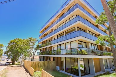 Venta, Alquiler Anual  Maldonado Piri�polis