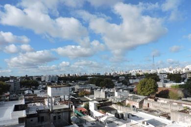 Venta  Montevideo Montevideo - Cordn