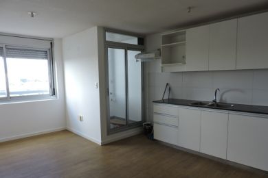 Venta  Montevideo Montevideo - Cordn