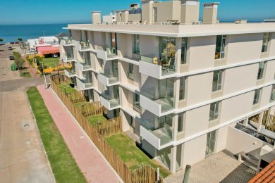 Venta  Maldonado Piri�polis