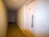 Apartamento 508 