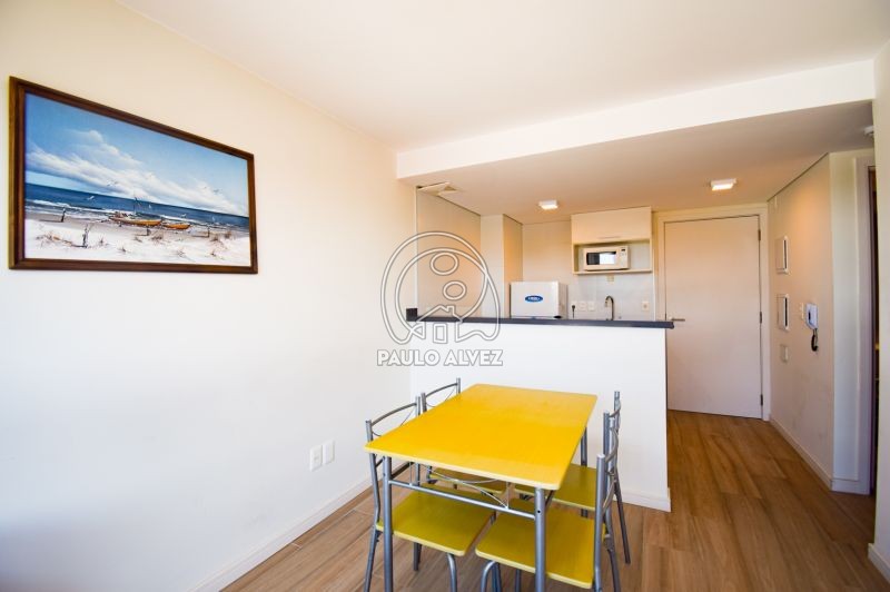 Living-comedor