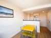 Living-comedor