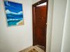 Apartamento 203