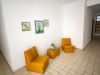 Hall de entrada