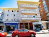 Edificio Rambla 