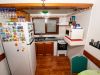 Cocina -comedor