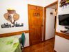 Cocina-comedor definido