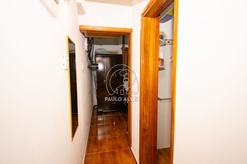 Pasillo 