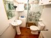 Baño completo 