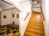 Escalera 