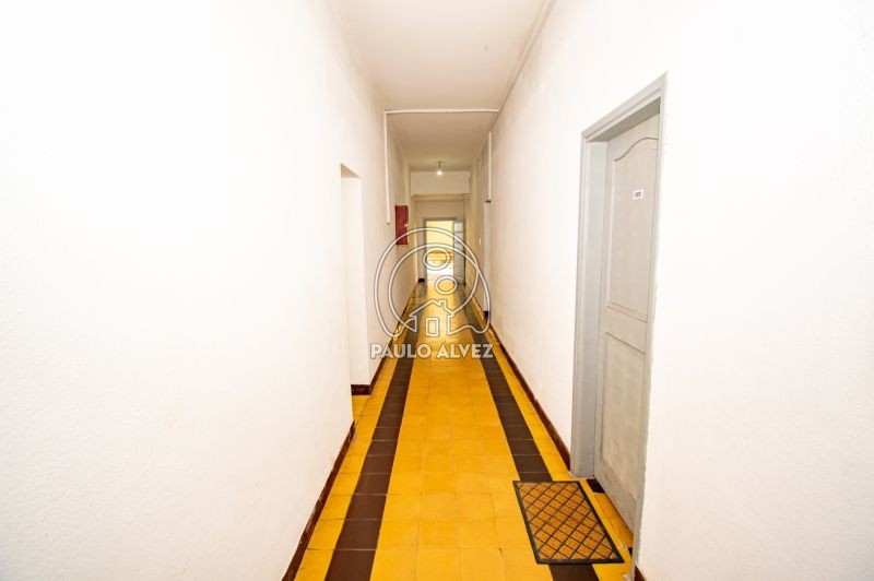 Apartamento 107