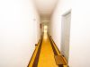 Apartamento 107