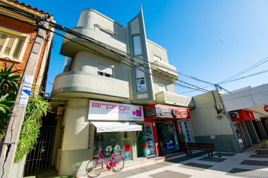 Venta  Maldonado Piripolis