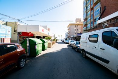 Venta  Maldonado Piripolis