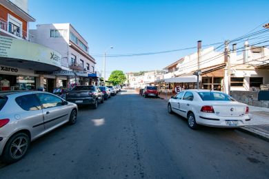 Venta  Maldonado Piripolis