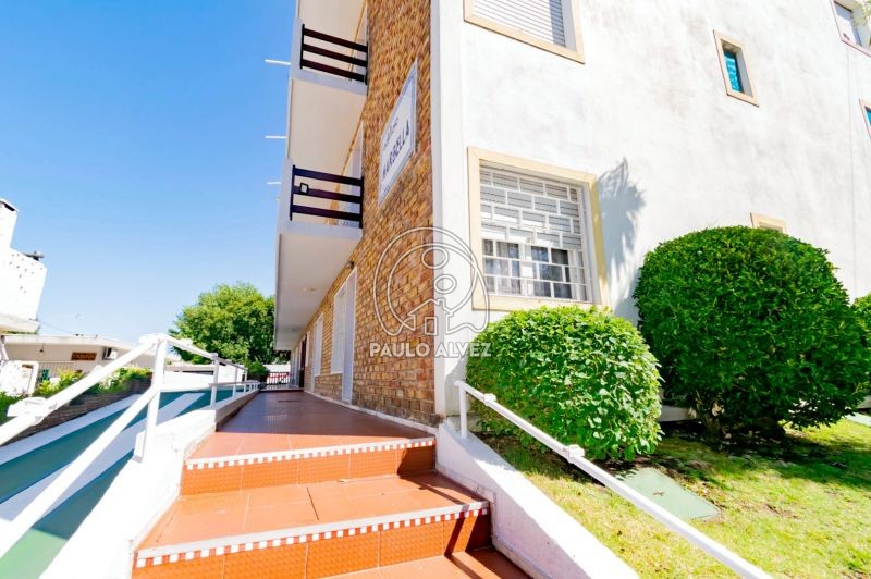 Marbella 001
